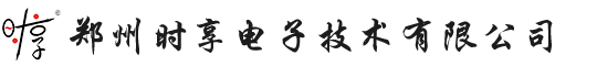 山東星泰文化傳播有限公司